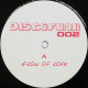 Change - The Glow Of Love (Discofunk Remix) / Imagination - Changes (Discofunk Remix)