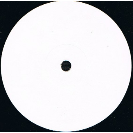 Stardust Vs Lovestation - Music Sounds Better Than Teardrops (Mash Up)