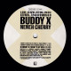 Neneh Cherry - Buddy X (Masters At Work House Mix / MAW Dub / MAW R&B Mix / Falcon & Fabian Remix / F&F Jeep Mix / Whats Up Mix)