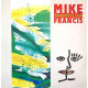 Mike Francis - Features of love (Club mix / Prelude / Prelude Reprise / Original Version) / Upside down (12" Vinyl Record Promo)