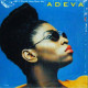 Adeva - It should have been me (Extended Remix / Def Club mix / Classic Club mix / Def Zone Mental) 12" Vinyl Record SEALED