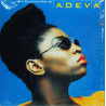 Adeva - It should have been me (Extended Remix / Def Club mix / Classic Club mix / Def Zone Mental) 12" Vinyl Record SEALED