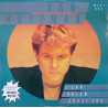 Dan Hartman - Instant replay (Original Tom Moulton Disco mix) / I can dream about you (Larry Levan Extended mix / LP version)