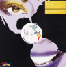First Choice - Doctor love (Original Tom Moulton 12inch mix / Kerri Chandler 12inch Remix)