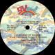 First Choice - Let No Man Put Asunder (Shep Pettibone Vocal Mix / Instrumenta / Acappella / Frankie Knuckles  Vocal / Inst)