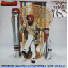 Funkadelic - Uncle jam Wants You (6 Track Gatefold LP) Knee Deep / Freak Of The Week / Field Manouvres / Holly Want To Go To