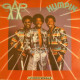 Gap Band - Humpin (Long Version) / No Hiding Place