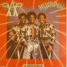 Gap Band - Humpin (Long Version) / No Hiding Place