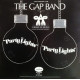 Gap Band - Party Lights (Long Version / Short Version) Vinyl Promo