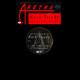 Aretha Franklin - Rock Steady (Original Version / Sure Is Pure Remix / Dub / Instrumental) Vinyl Promo