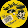 Garys Gang - Lets Lovedance Tonight (Danny Krivit Re Edit / Original Version) Sampled On Soulsearcher Cant Get Enough