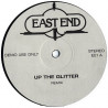 Glitter Band - Makes You Blind (Re Edit / Remix / Radio Mix)