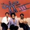 Gap Band - Gap Band III (9 Track LP) Yearning For Your Love / Burn Rubber On Me / Humpin / The Way / Are You Living