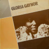 Gloria Gaynor - Never Can Say Goodbye / I Will Survive / Honey Bee / Reach Out (Ill Be There) Original Versions