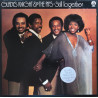 Gladys Knight & The Pips - Still Together (8 Track LP) Baby Dont Change Your Mind / Love Is Always On Your Mind / Walk Softly