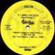 Goody Goody - It Looks Like Love (Vocal Mix) / Super Jock (Instrumental)  Vinyl Promo (A Vince Montana Mix)