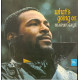 Marvin Gaye - Whats Going On LP (Original With Inlay) Mercy Mercy / Inner City Blues / Save The Children / Flyin High