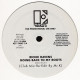 Richie Havens - Going Back To My Roots (Danny Krivit Re Edit / Original LP Version) Vinyl Promo