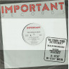 Fatback Band - Is This The Future (M&M Remix / M&M Dub)