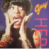 Guy - Her (Original Mix) / DOG ME OUT (Club Mix / Edit Without Rap)