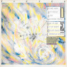 Freeez - Anti Freeez (8 Remixes By Paul ODuffy) Southern Freeez / One To One / Flying High / Alone / Fly By Night / Roller Chase