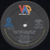 Final Edition - Betcha Cant Love Just One (Tee Scott Vocal Mix / Tee Scott Instrumental)