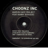 Marvin Gaye Project Featuring Bobby Depasois - Music Feel The Soul (Original Mix With Intro / Original Mix No Intro)