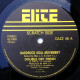 Hardrock Soul Movement - Double Def Fresh / Def Hypnosis
