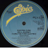 Elektrik Funk - On A Journey (I Sing The Funk Electric) Instrumental / Vocal Mix