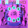 Gap Band - Big Fun (Mega Mix / Bandolero Mix / Serious Dub / Acappella)
