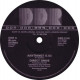Direct Drive - Anything (Original Mix) / I Wont Be Back Tonight / Singapore Sling