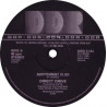 Direct Drive - Anything (Original Mix) / I Wont Be Back Tonight / Singapore Sling