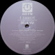 E Smoove Featuring Latanza Waters - Deja Vu (Original Mix / MJ Cole Vocal Mix / Matts Dub)