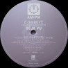 E Smoove Featuring Latanza Waters - Deja Vu (Original Mix / MJ Cole Vocal Mix / Matts Dub)