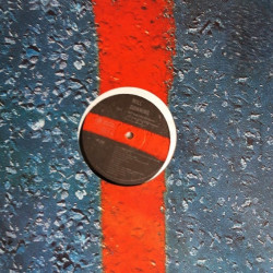 Will Downing - Just To Be With You (LP Version / Loose Ends Remix / Remix Instrumetal) / Sorry I (Vinyl Promo)