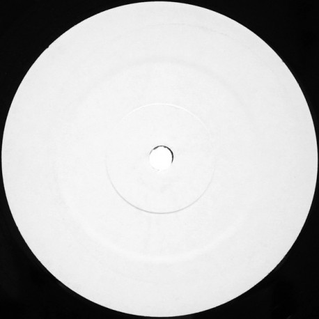 Funkmasters - Its Over (Long Version / Instrumental / Acappella) Vinyl Promo