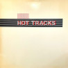 Electribe 101 - Talking With Myself (Hot Tracks Edit) / Lonnie Gordon - Happenin All Over Again (Hot Tracks Edit)