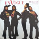 En Vogue - Hold On (Radio Mix With Intro / Extended Version / Seven Inch Edit)
