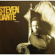 Steven Dante - Love Follows / Taking Love To The Limit / Ghosts