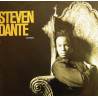 Steven Dante - Love Follows / Taking Love To The Limit / Ghosts