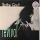 Martine Girault - Revival (Original Mix / Funky Vibes Mix) / Cause It Matters To Me (Quiet Fire / Renaissance)