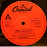 Gene Dunlap Featuring The Ridgeways - Its Just The Way I Feel / Love Dancin / Surest Things Can Change
