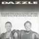 Dazzle - Dazzle You (Haul & Pull Up Mix) / Only You (Dance Hall Mix) Classic Street Soul