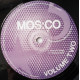 Carrie Lucas - Dance With Me (MosCo Rework) / A taste Of Honey - Boogie Oogie Oogie (MosCo Rework)