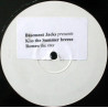 Basement Jaxx - Kiss The Summer Breeze (Just 1 Kiss Vs Summer Breeze) / Romeo (Remix)
