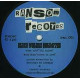 Main Ingredient - Evening Of Love (Ransom Rework) / Love Unlimited Orchestra - Sweet Summer Suite (Ransom Rework)