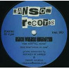 Main Ingredient - Evening Of Love (Ransom Rework) / Love Unlimited Orchestra - Sweet Summer Suite (Ransom Rework)