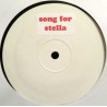 Paul McCartney - Coming Up (Linus Loves Song For Stella Rework)