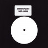 Jamiroquai Featuring Anastacia - Bad Girls (Dance Mix)