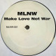 Marvin Gaye - Sexual Healing (Make Love Not War 2001 Remix)